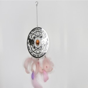 المعادن مفتاح سلسلة مخصص شعار الإبداعية الكرتون مفتاح سلسلة قلادة